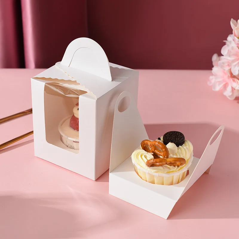 Baby Food Bag - 50 adet Düğün Iyilik Kutusu ve