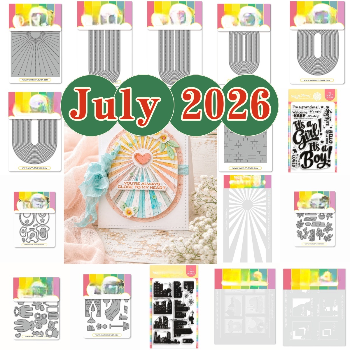 Temmuz 2026 Windows Postage Co - Baby Food Bag incelemesi ve fiyatı