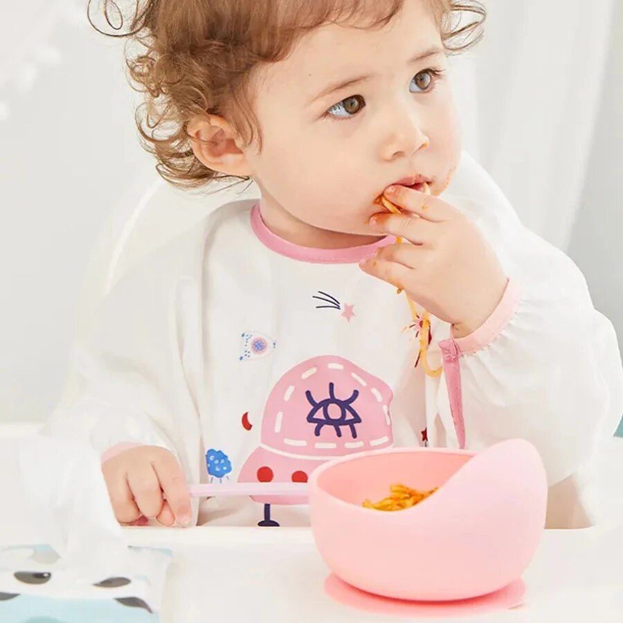 Yüksek kaliteli dökülmeye daya - Baby Food Quality incelemesi ve fiyatı