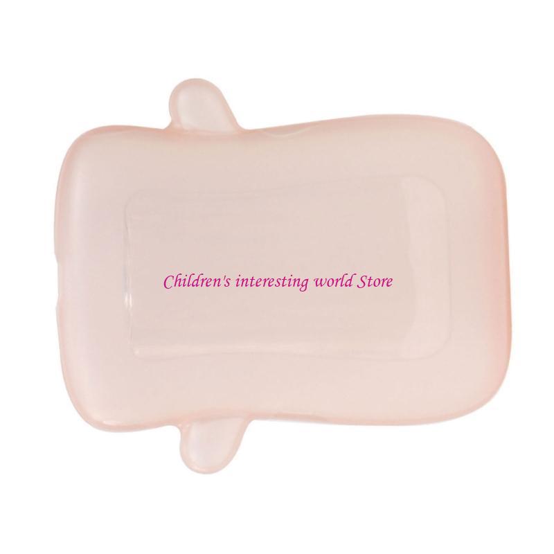Dolaşmayan meyve püresi kontey - Baby Puree Pouch incelemesi ve fiyatı