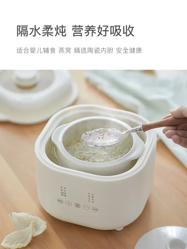 220V Küçük Elektrikli Ocak, Be - Baby Food Stew incelemesi ve fiyatı