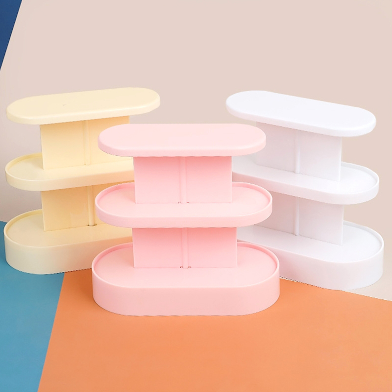 1:12 Dollhouse gıda ekran saya - Baby Food Tracker incelemesi ve fiyatı
