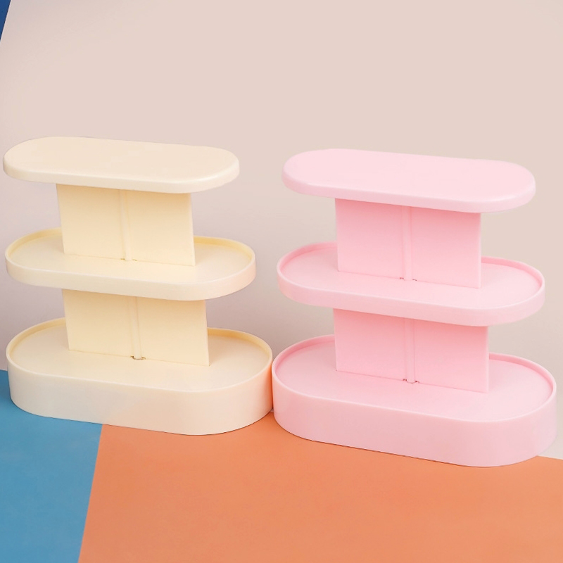 1:12 Dollhouse gıda ekran saya - Baby Food Tracker incelemesi ve fiyatı