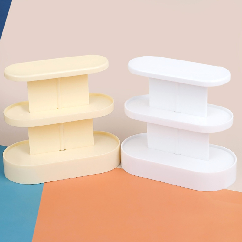 1:12 Dollhouse gıda ekran saya - Baby Food Tracker incelemesi ve fiyatı