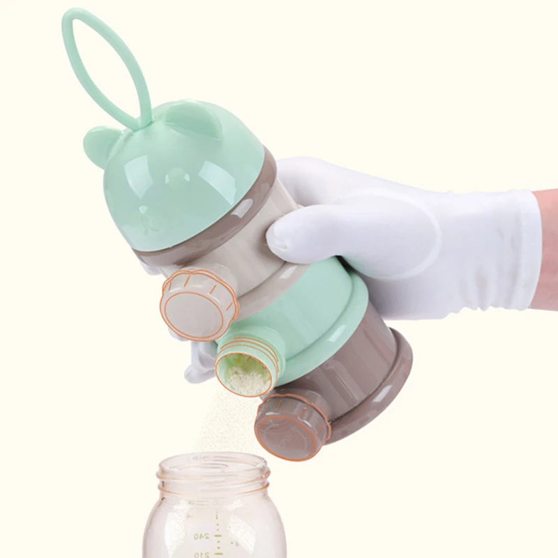 Çıkarılabilir Bebek Süt Tozu S - Baby Food Nestle incelemesi ve fiyatı