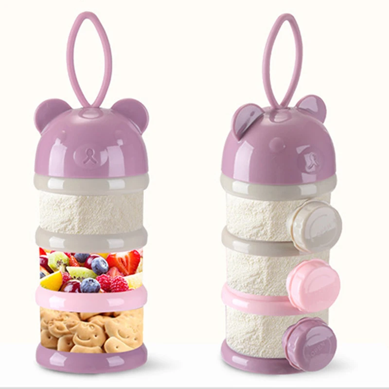 Çıkarılabilir Bebek Süt Tozu S - Baby Food Nestle incelemesi ve fiyatı