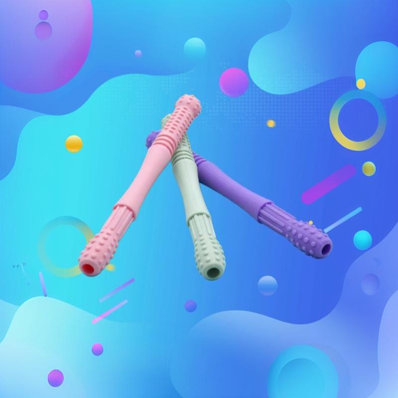 Gıda Sınıfı Çocuk Çiğneme Tüpü - Baby Food Youtube incelemesi ve fiyatı