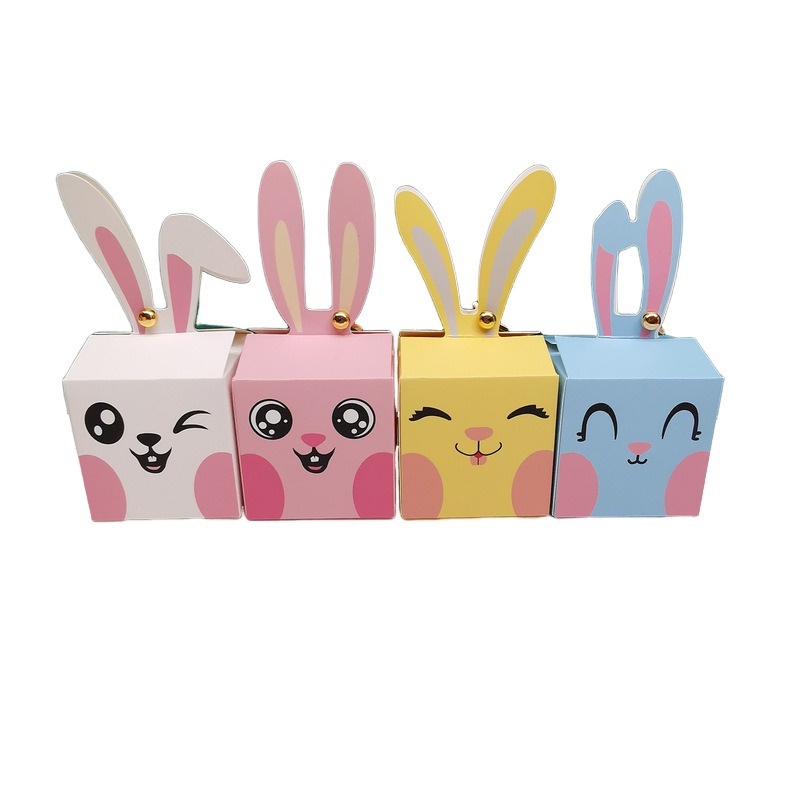 12/24 adet karikatür tavşan şe - Baby Food Container incelemesi ve fiyatı