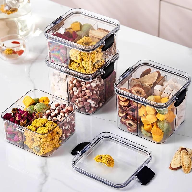 Mutfak Hava Geçirmez Gıda Sakl - Baby Food In Jars incelemesi ve fiyatı