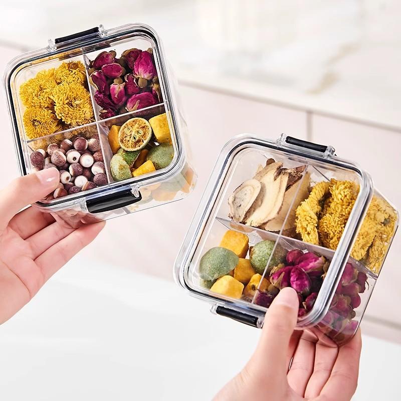 Mutfak Hava Geçirmez Gıda Sakl - Baby Food In Jars incelemesi ve fiyatı