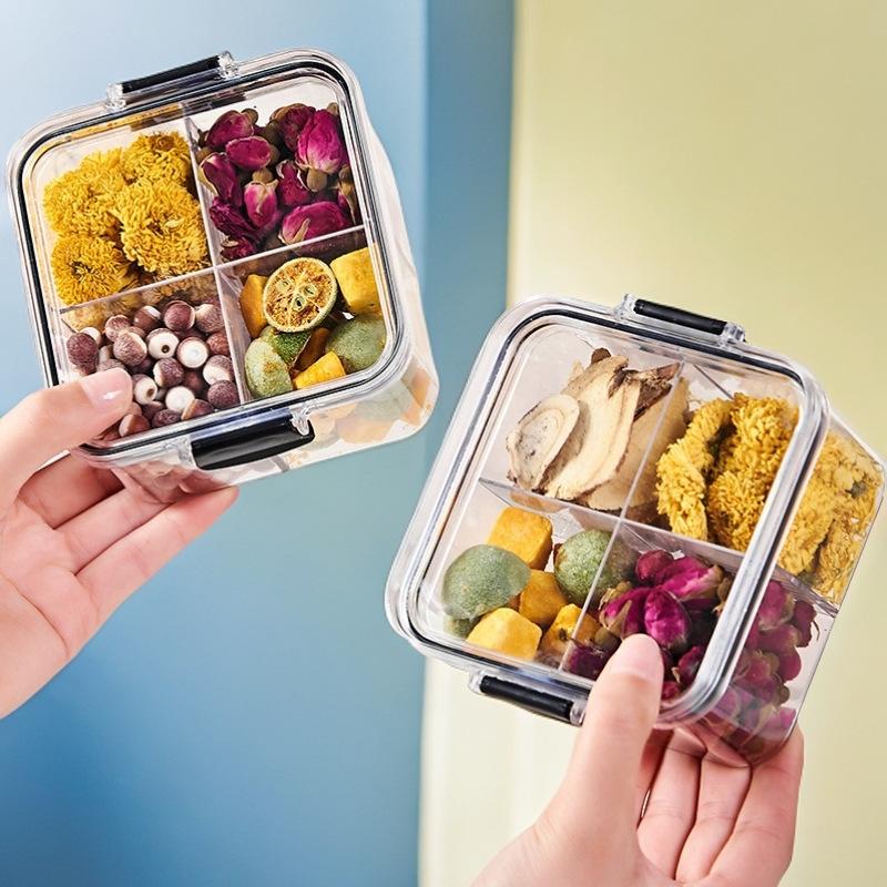 Mutfak Hava Geçirmez Gıda Sakl - Baby Food In Jars incelemesi ve fiyatı
