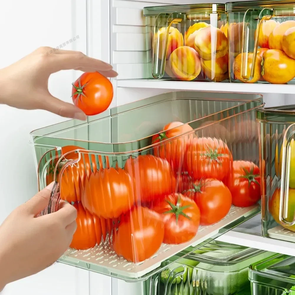 Yüksek Kaliteli Buzdolabı Sakl - Baby Food Quality incelemesi ve fiyatı
