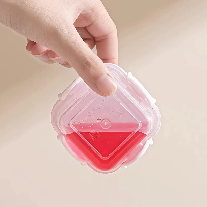 Mini Gıda sınıfı Kalınlaşmış M - Baby Food Nestle incelemesi ve fiyatı