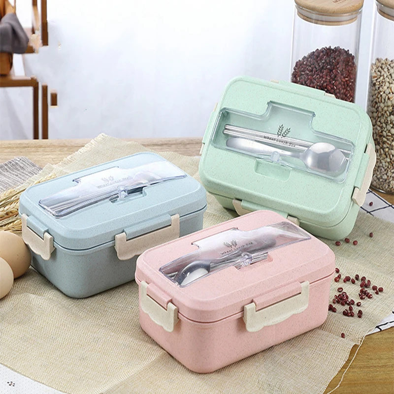 Mikrodalga yemek kabı buğday s - Baby Food Container incelemesi ve fiyatı