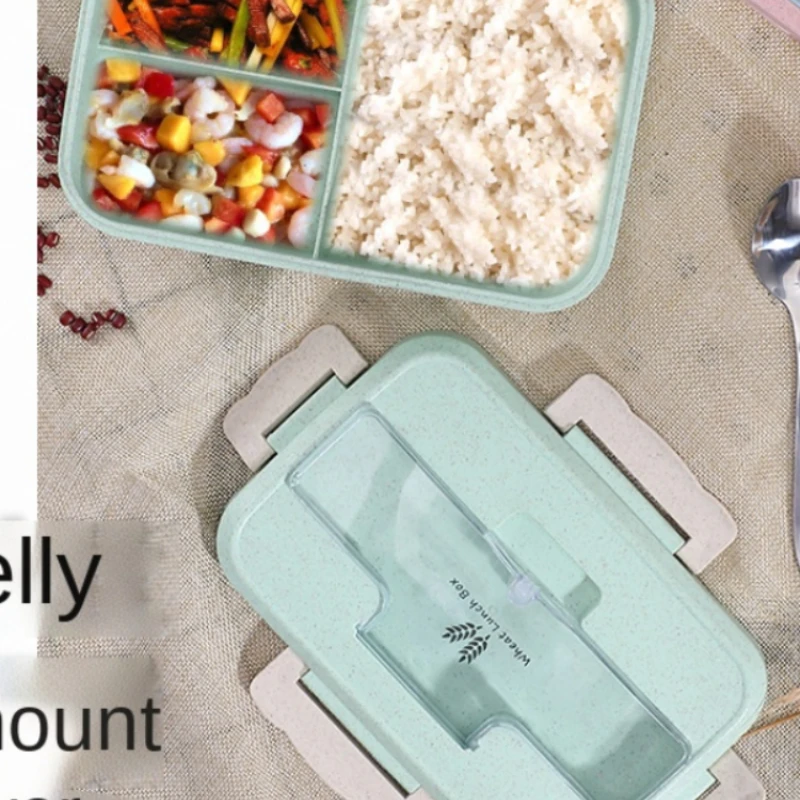Mikrodalga yemek kabı buğday s - Baby Food Container incelemesi ve fiyatı