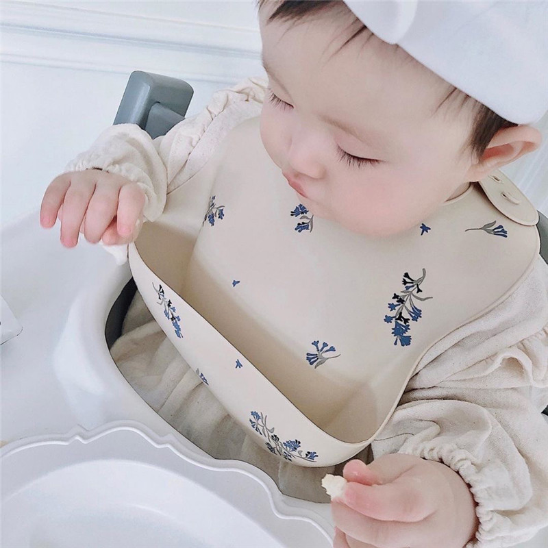 Kore INS Tarzı Su Geçirmez Yum - Baby Food Quality incelemesi ve fiyatı