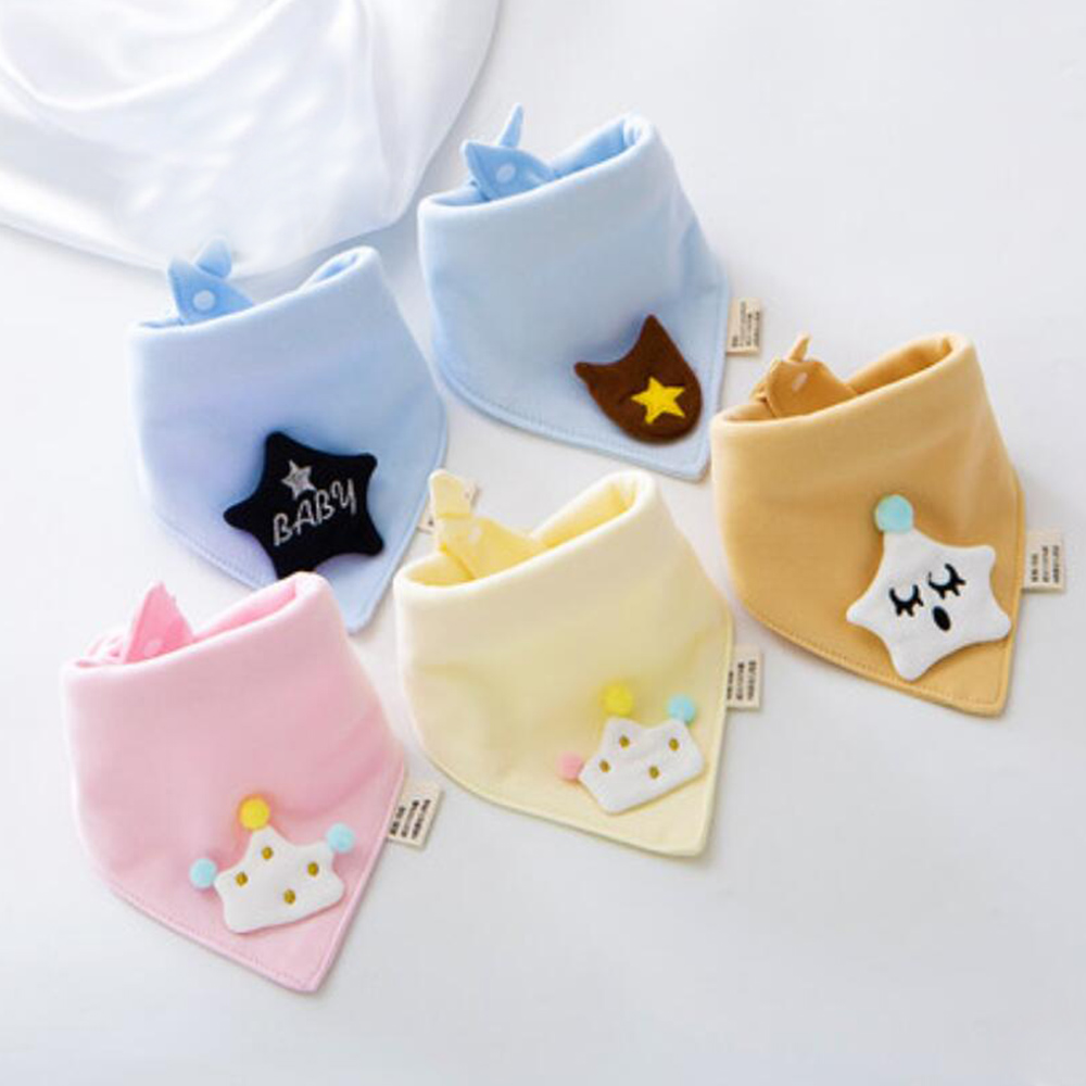 5 adet yüksek kaliteli bebek B - Baby Food Quality incelemesi ve fiyatı