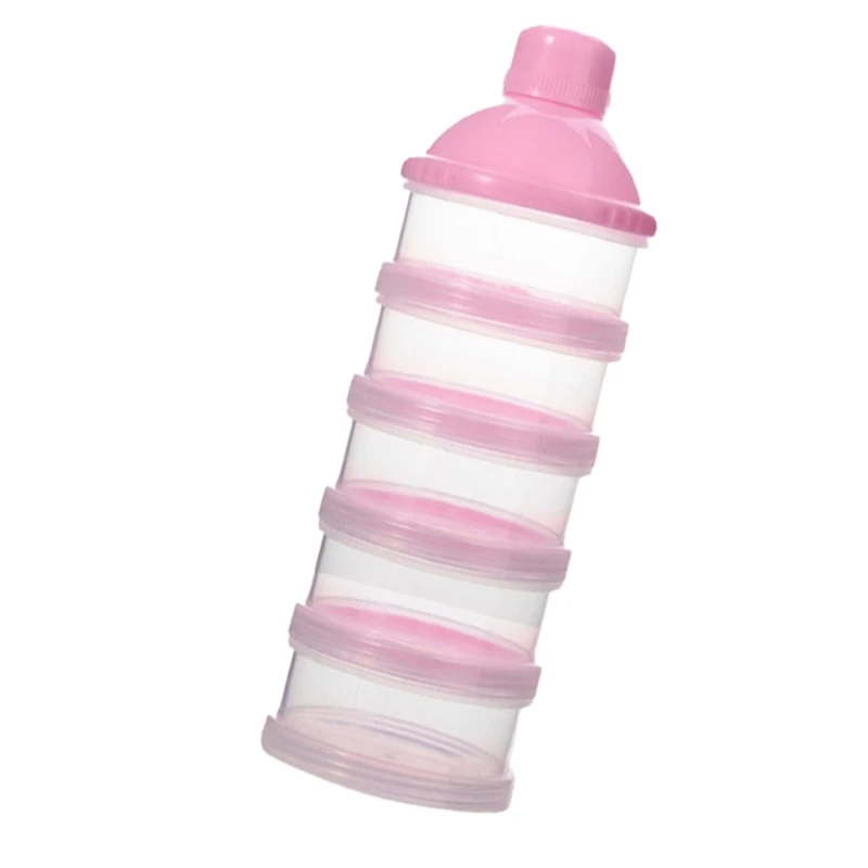 4 Katmanlı/5 Katmanlı Bebek Ko - Baby Food Container incelemesi ve fiyatı