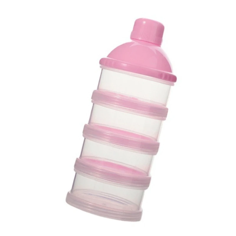 4 Katmanlı/5 Katmanlı Bebek Ko - Baby Food Container incelemesi ve fiyatı