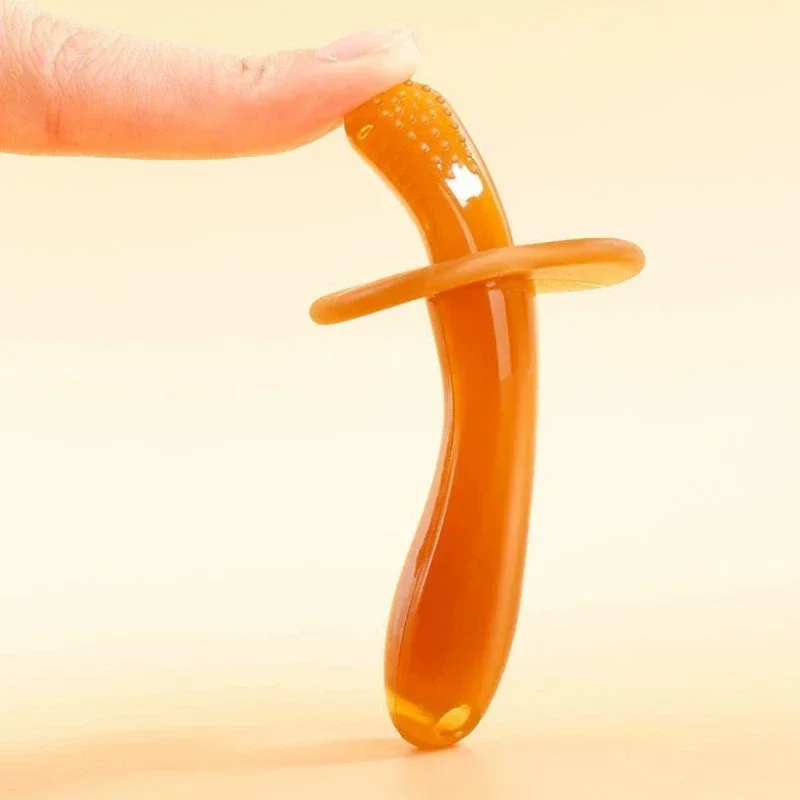 Bebek Silikon Emzik Yüksek Kal - Baby Food Quality incelemesi ve fiyatı