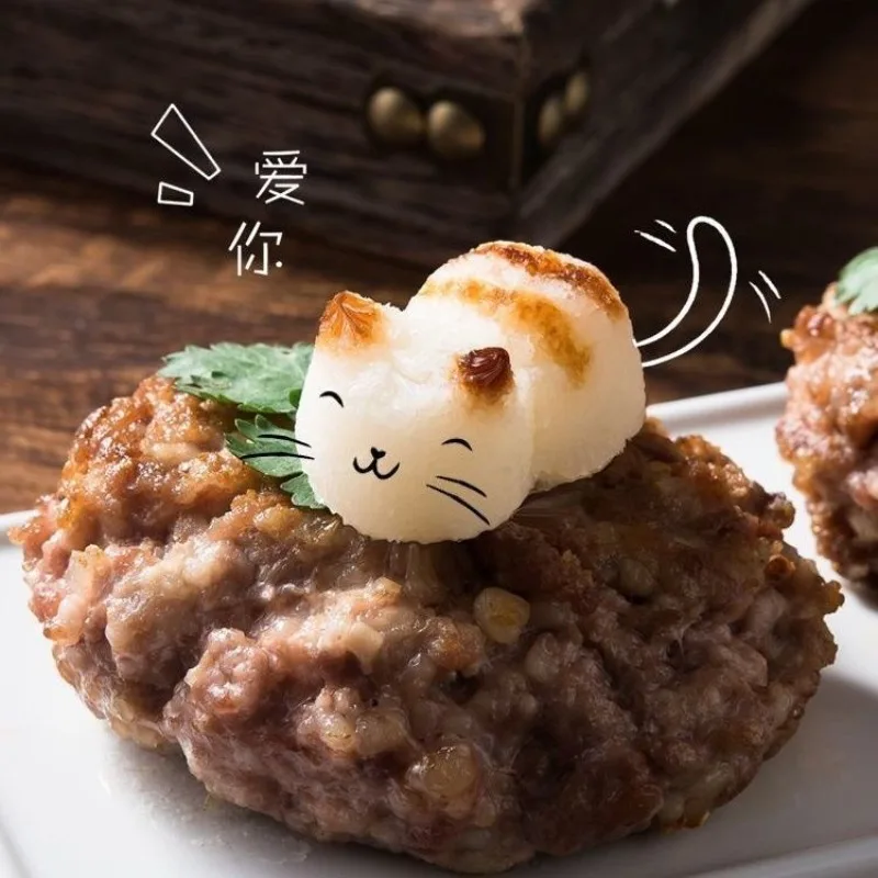 Japonya İthal Kedi Pirinç Topu - Baby Food In Japan 1 Year Old incelemesi ve fiyatı