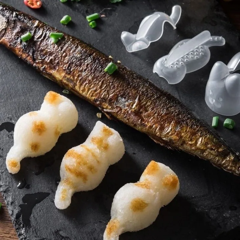 Japonya İthal Kedi Pirinç Topu - Baby Food In Japan 1 Year Old incelemesi ve fiyatı