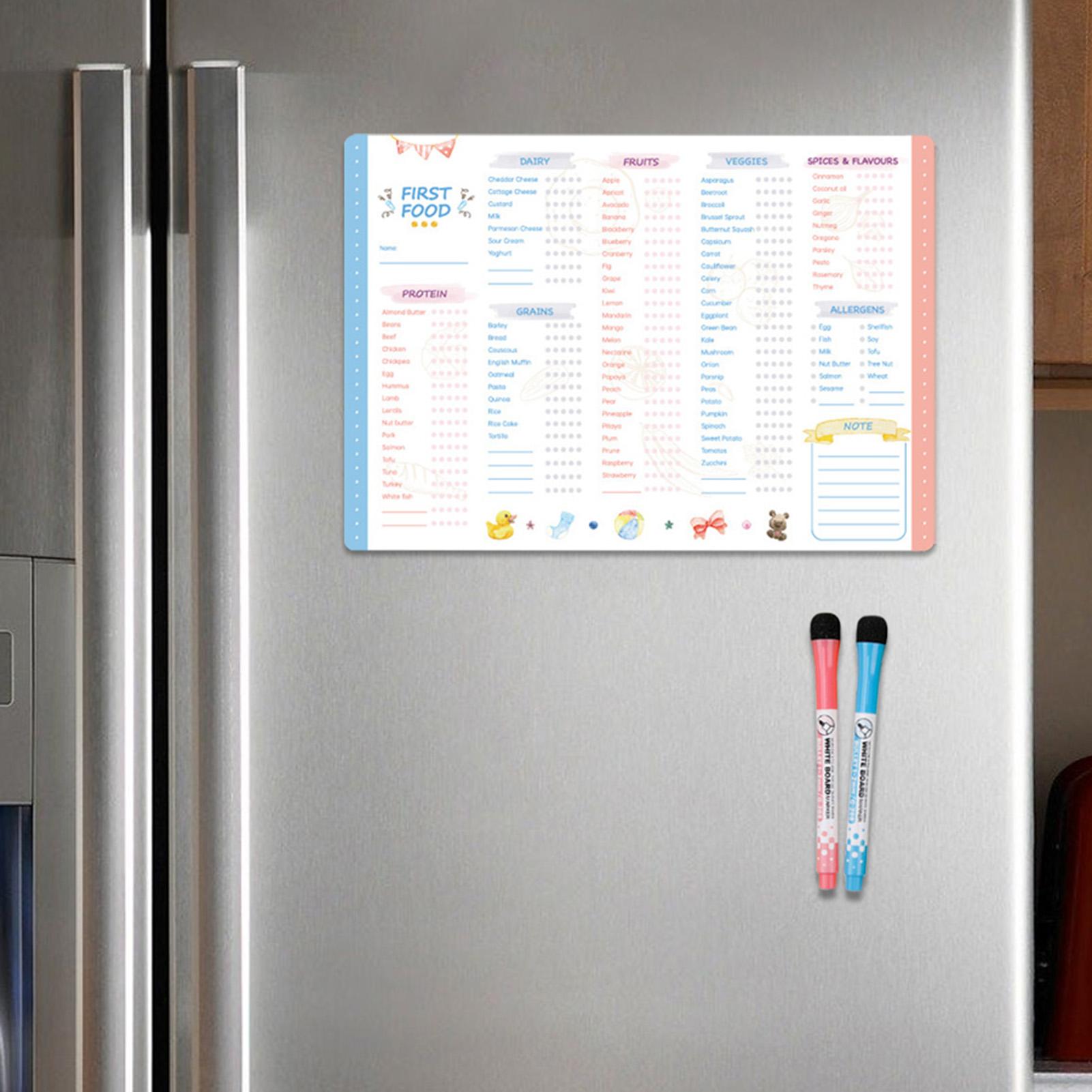 Bebek İlk Yiyecekleri Kontrol  - Baby Food Tracker incelemesi ve fiyatı