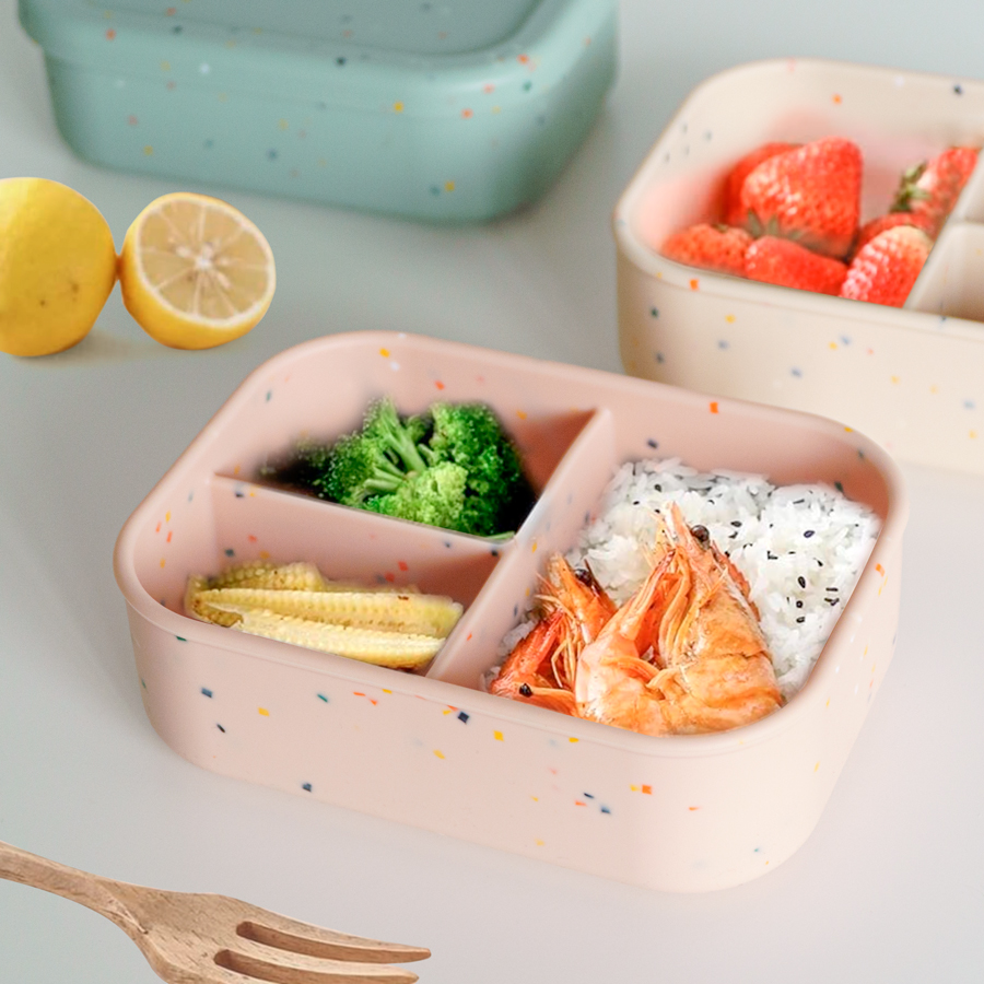 1 adet mikrodalga yemek kabı s - Baby Food Nestle incelemesi ve fiyatı