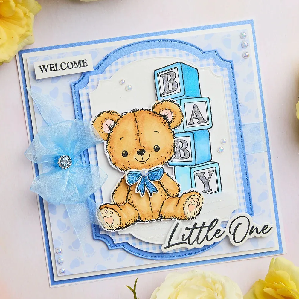 Tavşan Çıngıraklı Bloklar Bebe - Baby Food Recipes incelemesi ve fiyatı