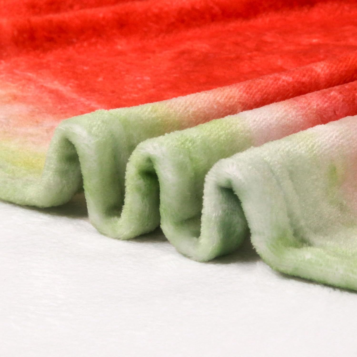 Meyve Baskılı Dairesel Battani - Baby Food Quality incelemesi ve fiyatı