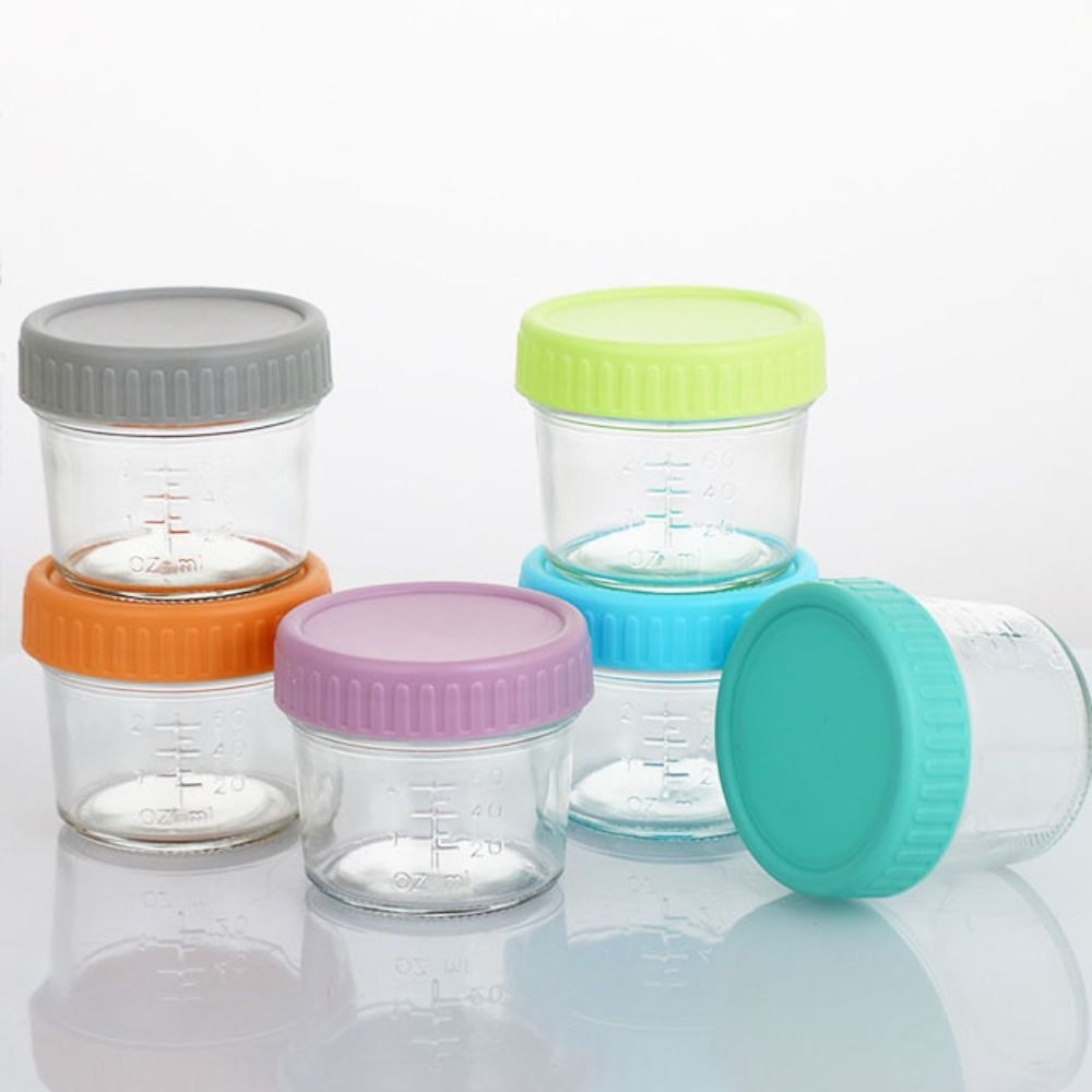 6 adet cam bebek maması kavano - Baby Food In Jars incelemesi ve fiyatı