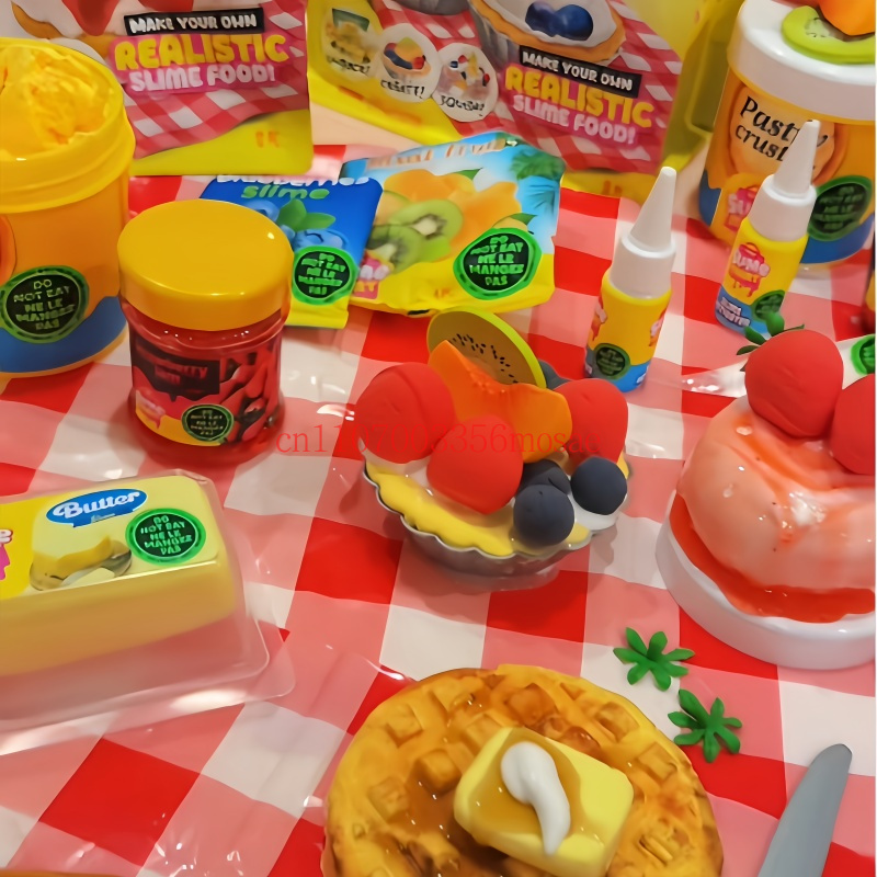 ZURU Slime Mart Kör Kutu Hambu - Baby Food Container incelemesi ve fiyatı
