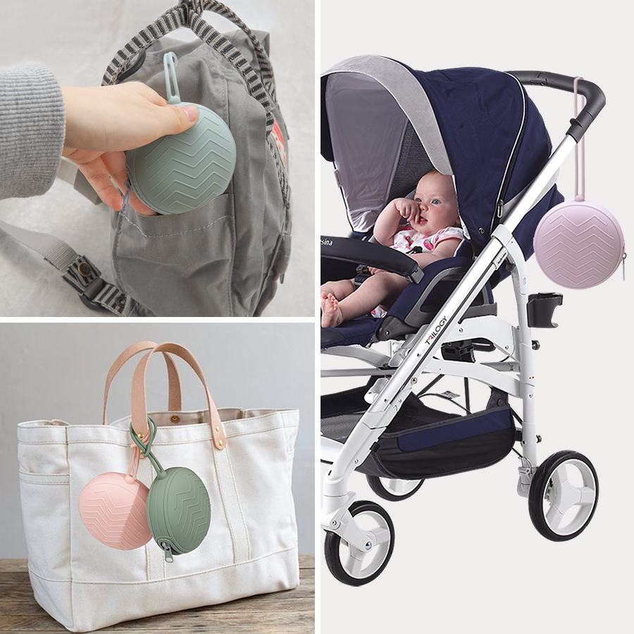 1 adet BPA içermeyen bebek emz - Baby Food Container incelemesi ve fiyatı