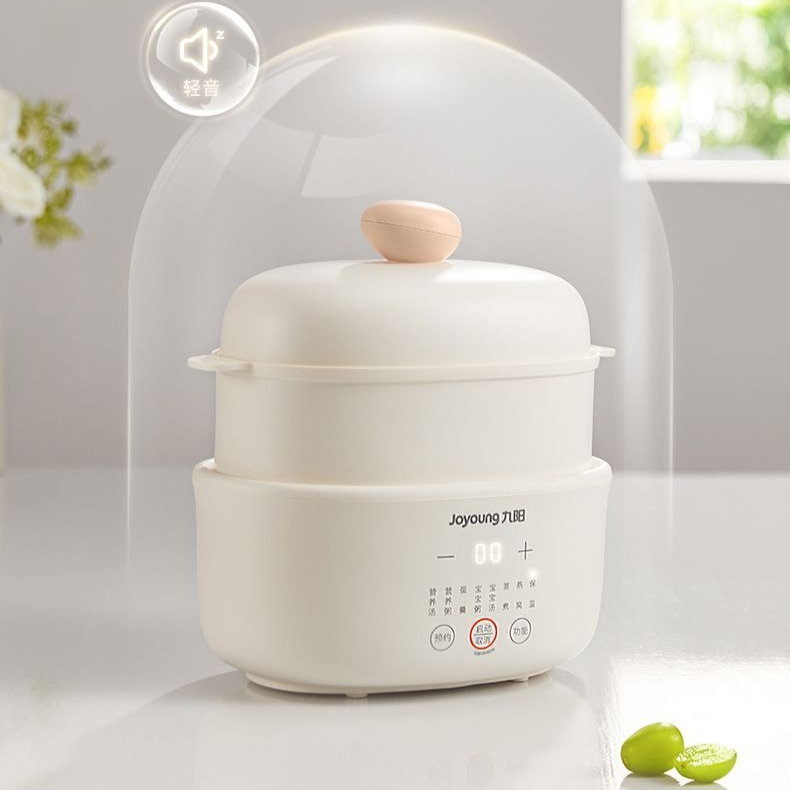Elektrikli güveç tenceresi su  - Baby Food Stew incelemesi ve fiyatı