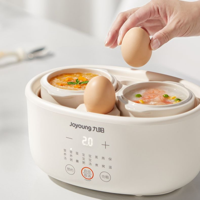 Elektrikli güveç tenceresi su  - Baby Food Stew incelemesi ve fiyatı