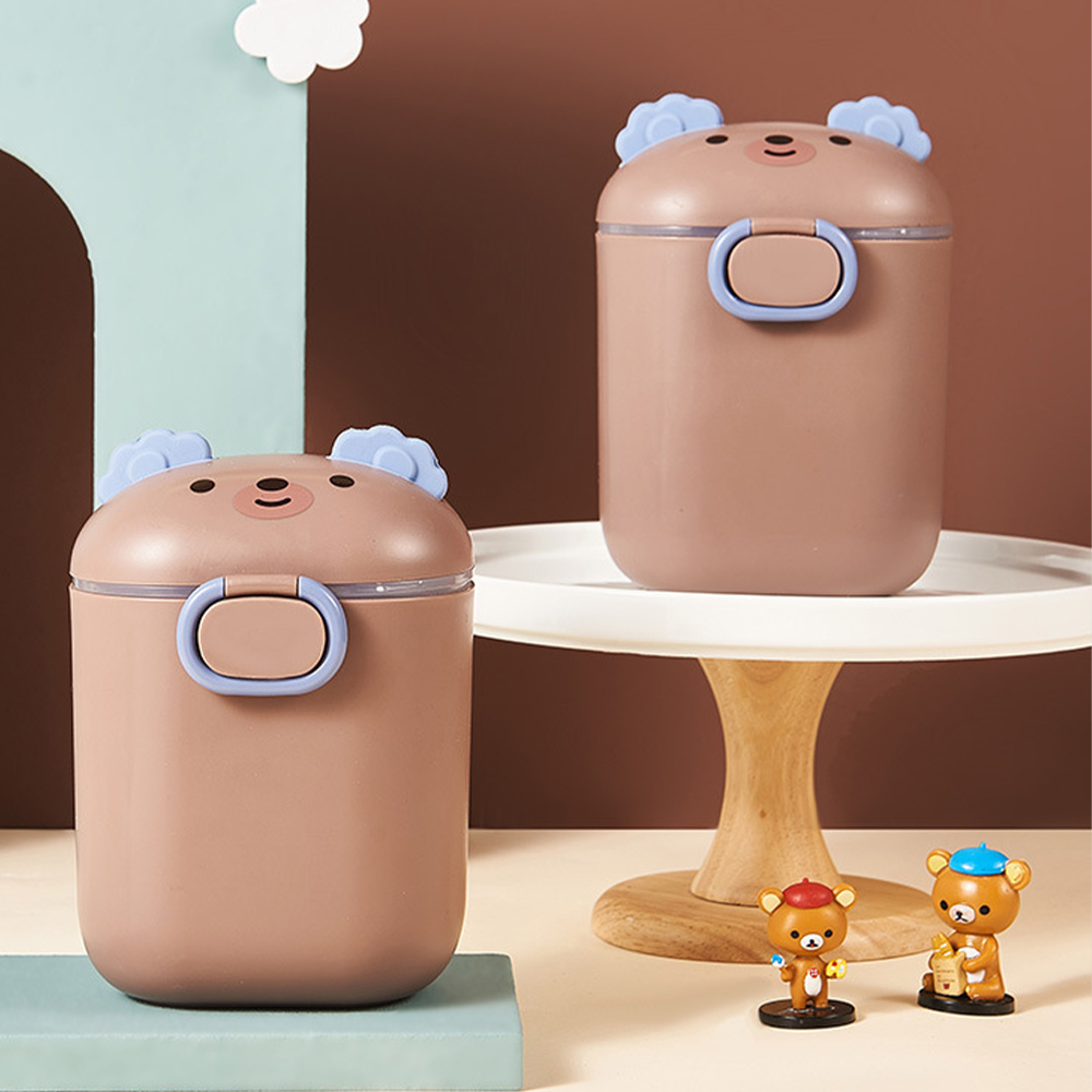 Seyahat Formülü Kabı, Taşınabi - Baby Food In Jars incelemesi ve fiyatı