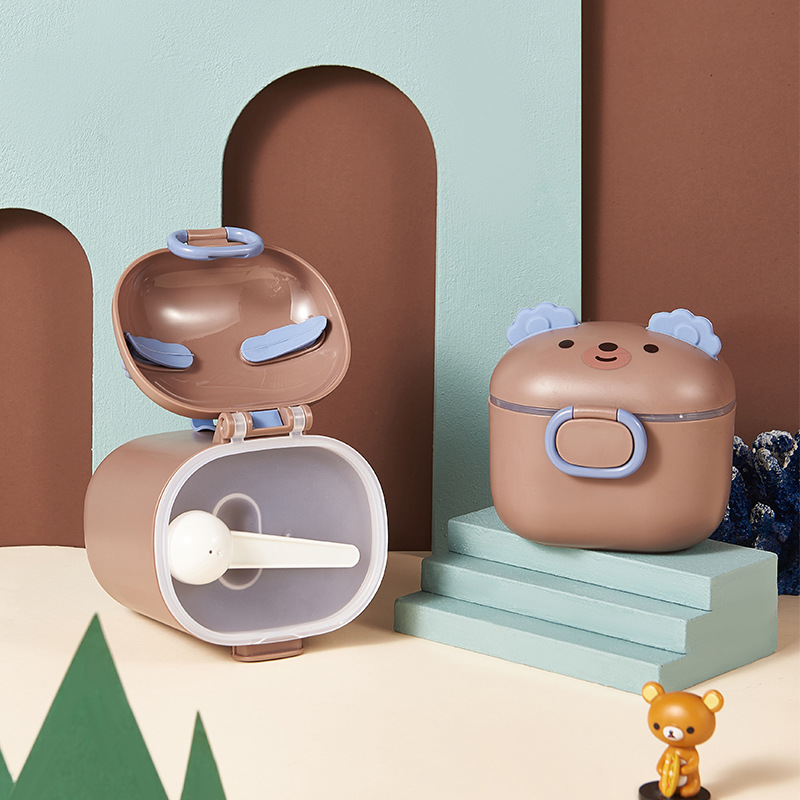 Seyahat Formülü Kabı, Taşınabi - Baby Food In Jars incelemesi ve fiyatı