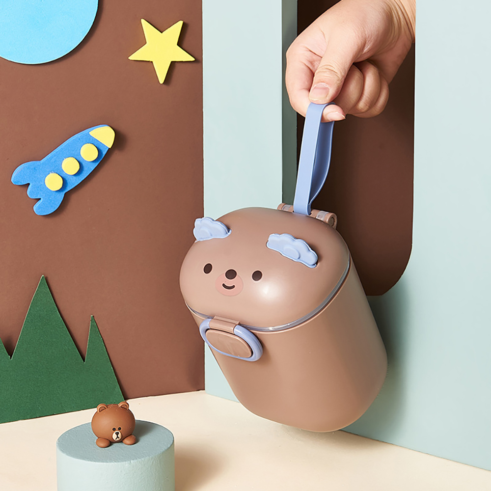 Seyahat Formülü Kabı, Taşınabi - Baby Food In Jars incelemesi ve fiyatı