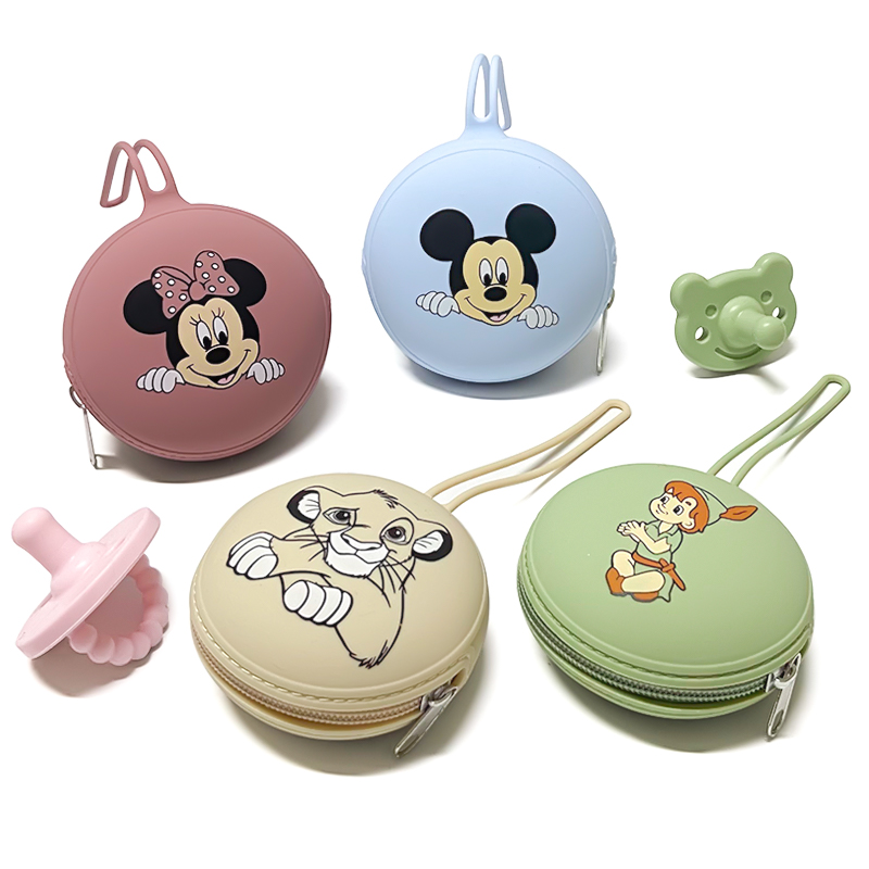 1 adet bebek silikon yeni meme - Baby Food Pouches incelemesi ve fiyatı