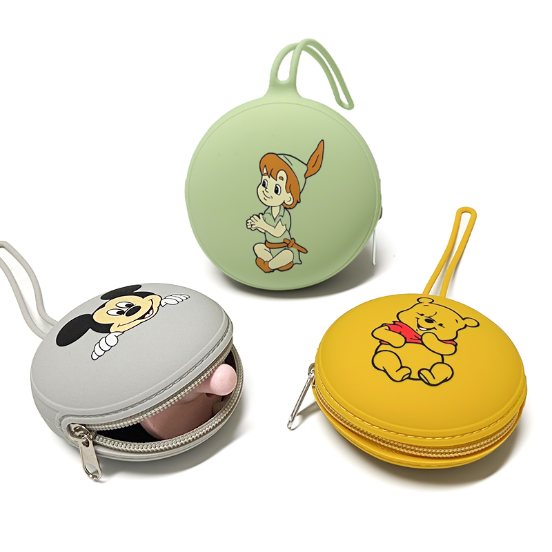 1 adet bebek silikon yeni meme - Baby Food Pouches incelemesi ve fiyatı