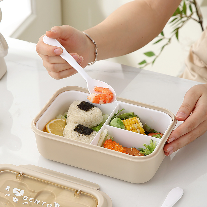 JUSTINLAU Çocuklar İçin Taşına - Baby Food Container incelemesi ve fiyatı