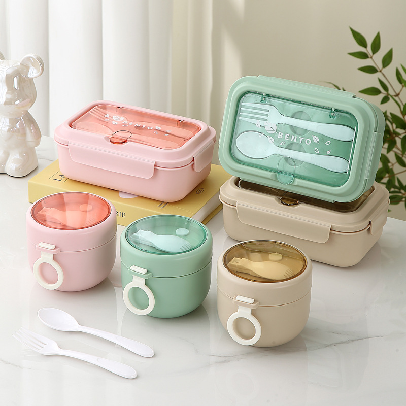 JUSTINLAU Çocuklar İçin Taşına - Baby Food Container incelemesi ve fiyatı