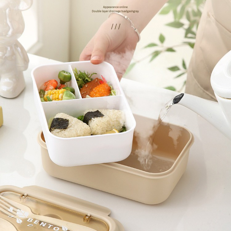 JUSTINLAU Çocuklar İçin Taşına - Baby Food Container incelemesi ve fiyatı