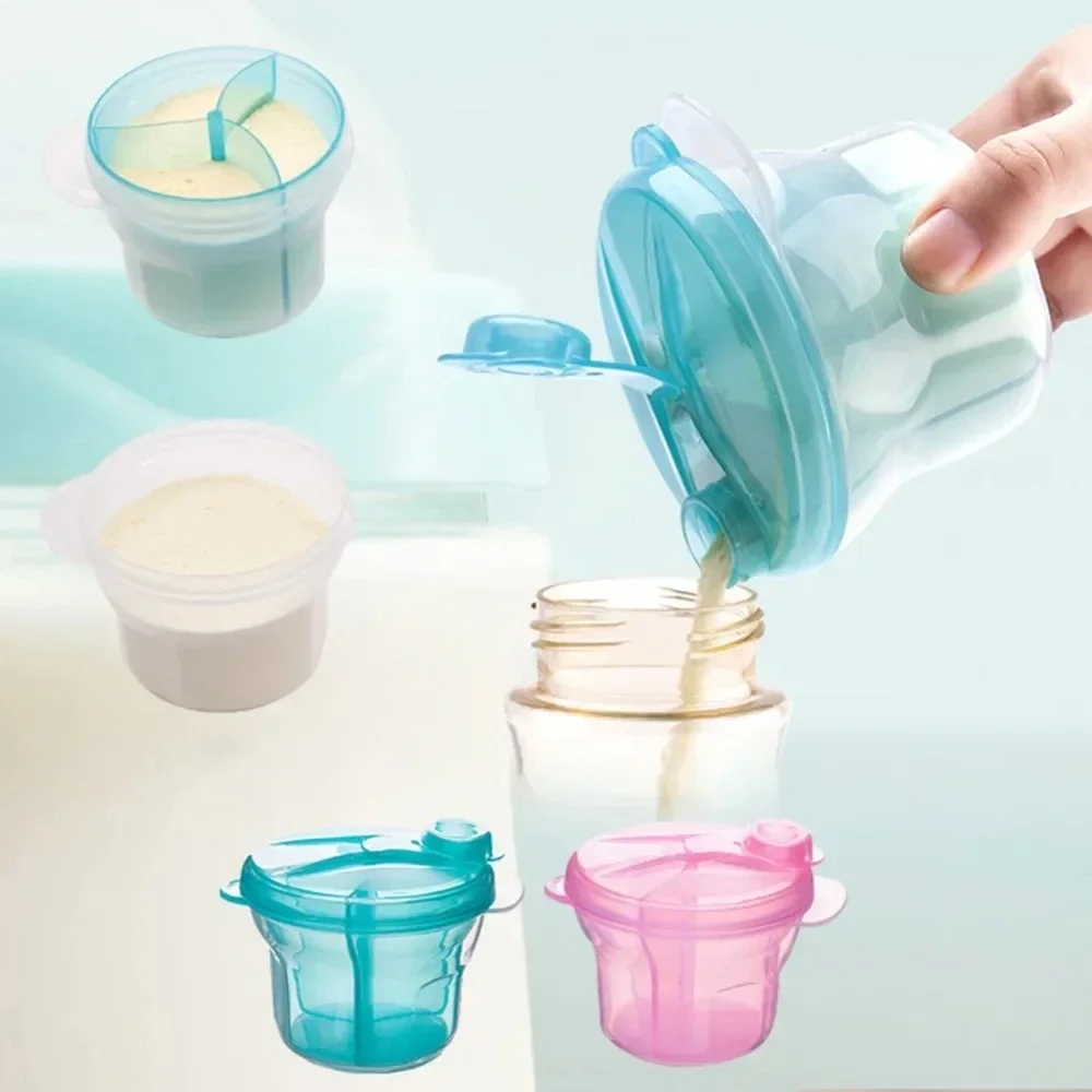 Bebek Formülü için 3 ızgaralı  - Baby Food In Jars incelemesi ve fiyatı