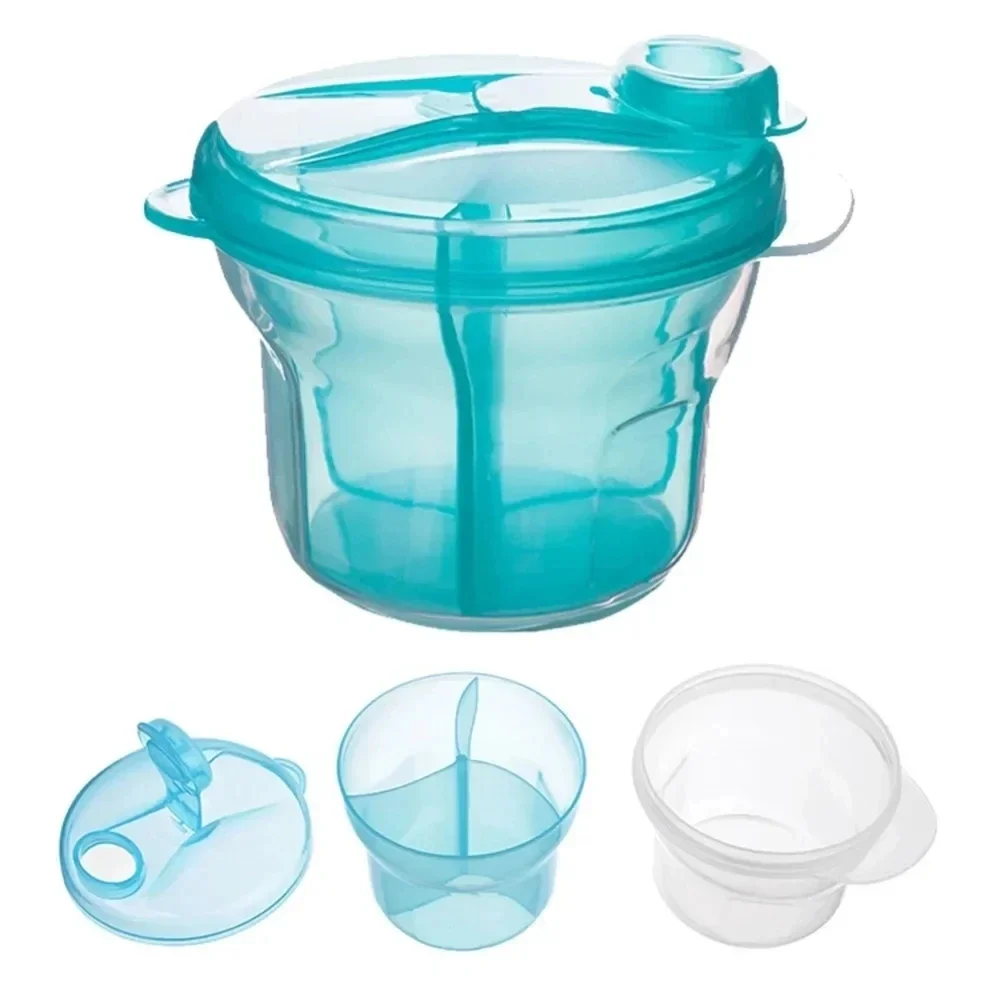 Bebek Formülü için 3 ızgaralı  - Baby Food In Jars incelemesi ve fiyatı