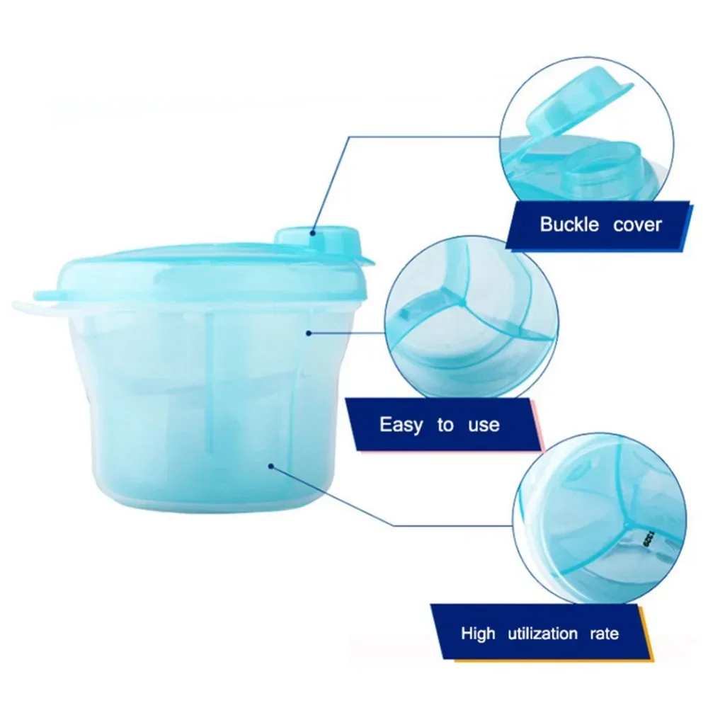 Bebek Formülü için 3 ızgaralı  - Baby Food In Jars incelemesi ve fiyatı