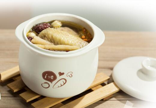 Bear HOUSEHOLD min elektrikli  - Baby Food Stew incelemesi ve fiyatı