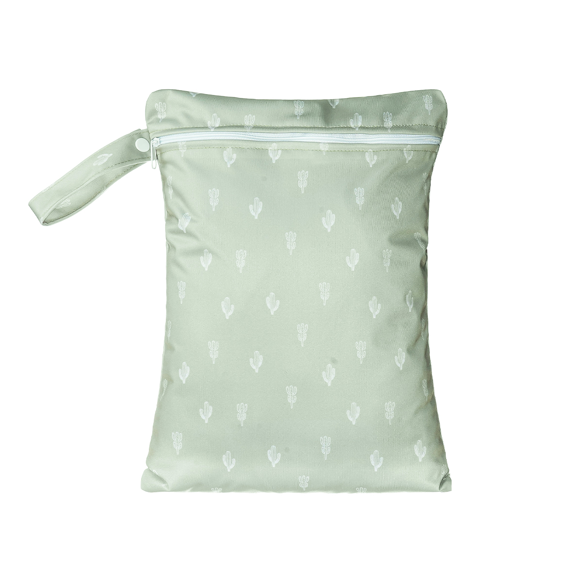 Happynew yeni 28*36CM taşınan  - Baby Food Bag incelemesi ve fiyatı
