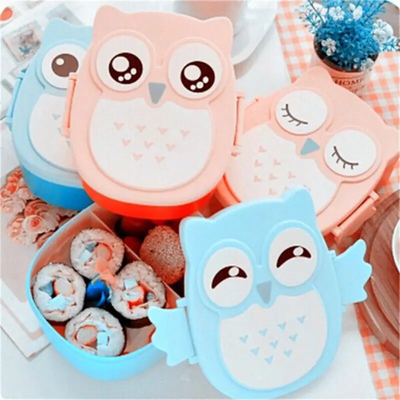 Taşınabilir Plastik Çocuk Öğre - Baby Food Container incelemesi ve fiyatı