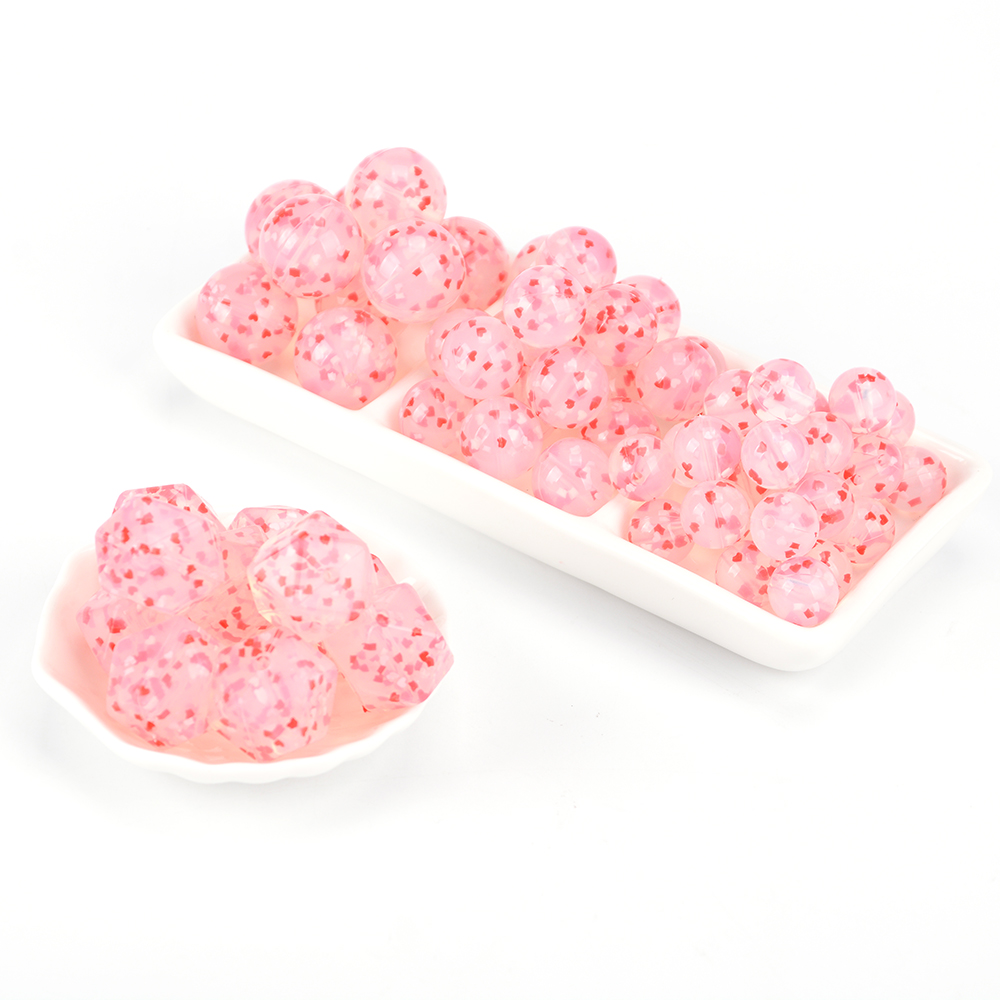LOFCA 17mm 10 adet altıgen sil - Baby Food Quality incelemesi ve fiyatı